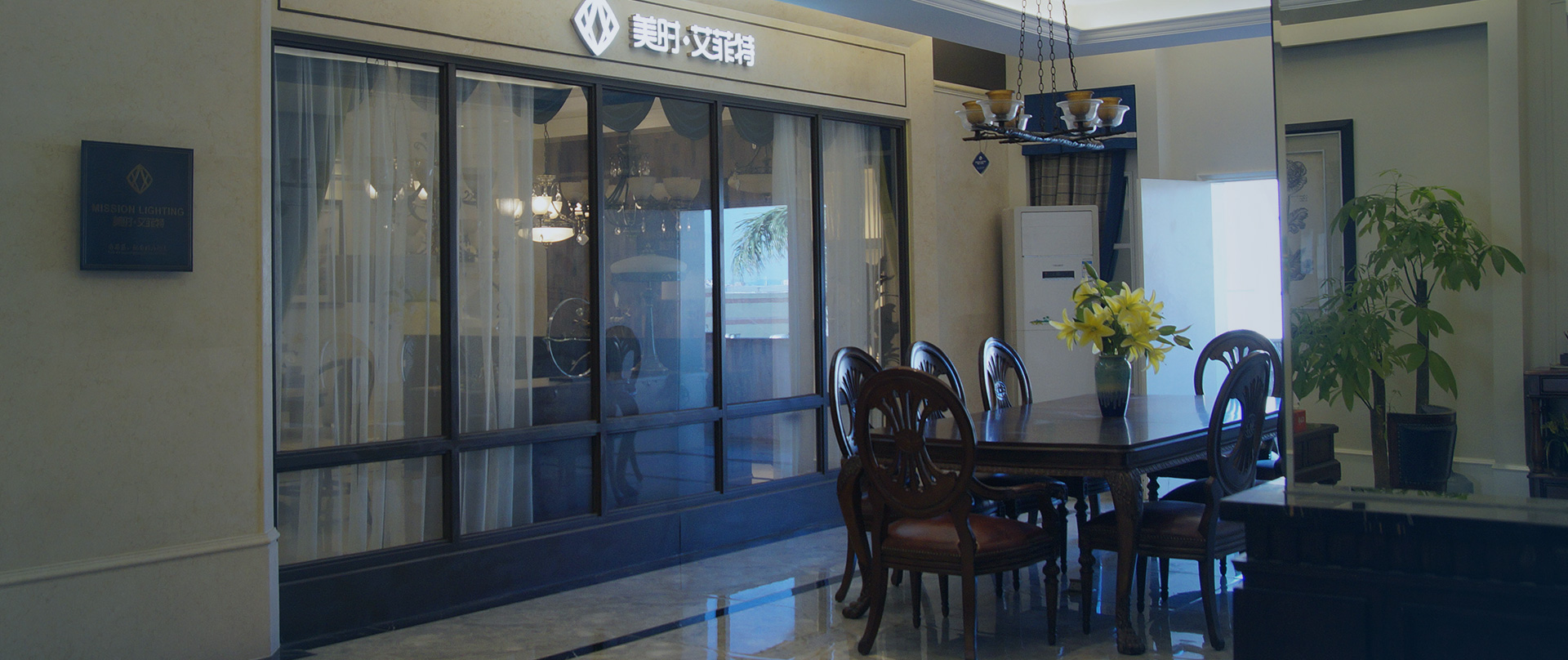 聯係小黄片免费软件